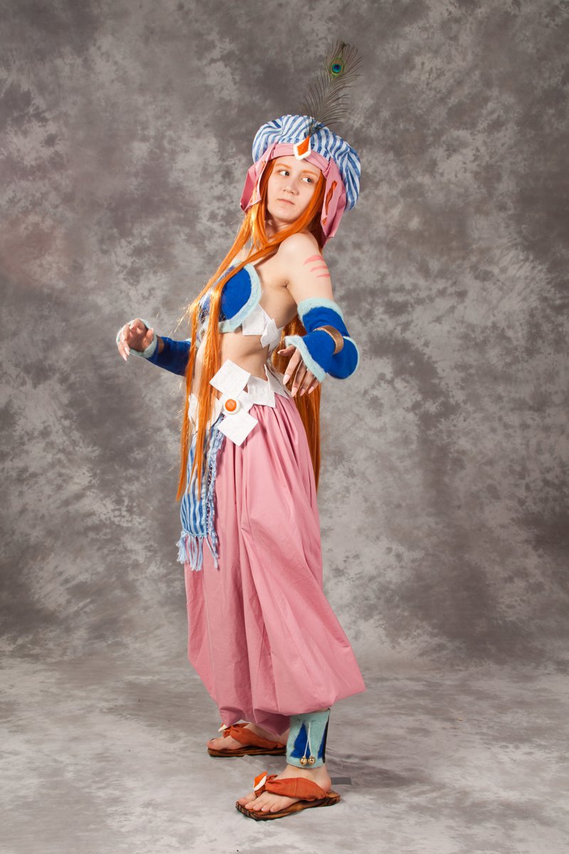 Desucon_2012-256