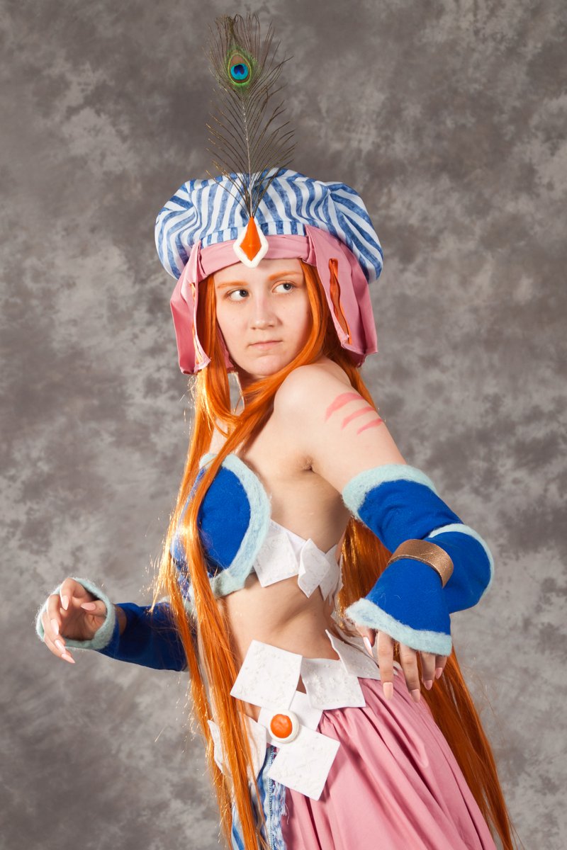 Desucon_2012-257