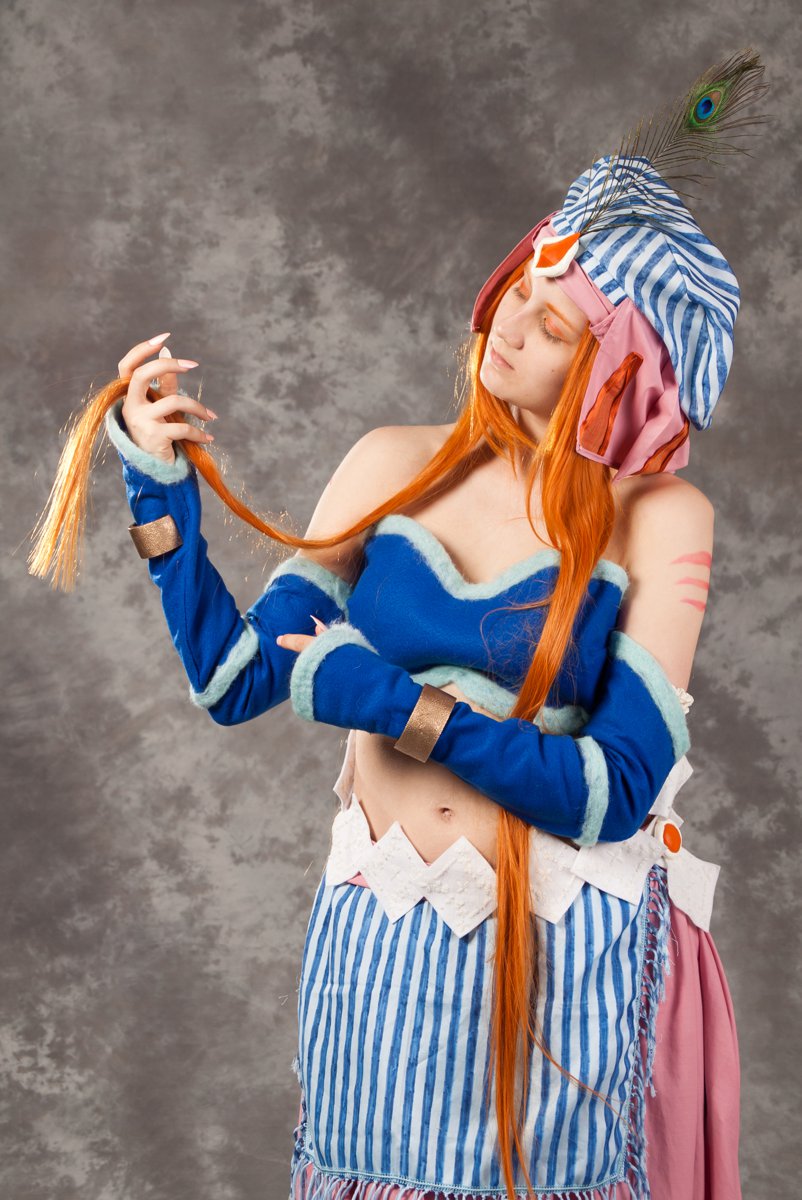 Desucon_2012-258