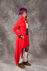 Desucon_2012-260