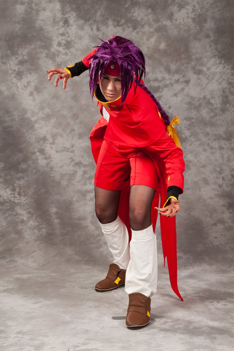 Desucon_2012-262