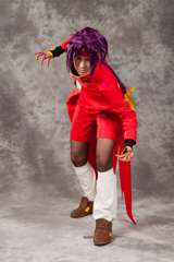 Desucon_2012-262