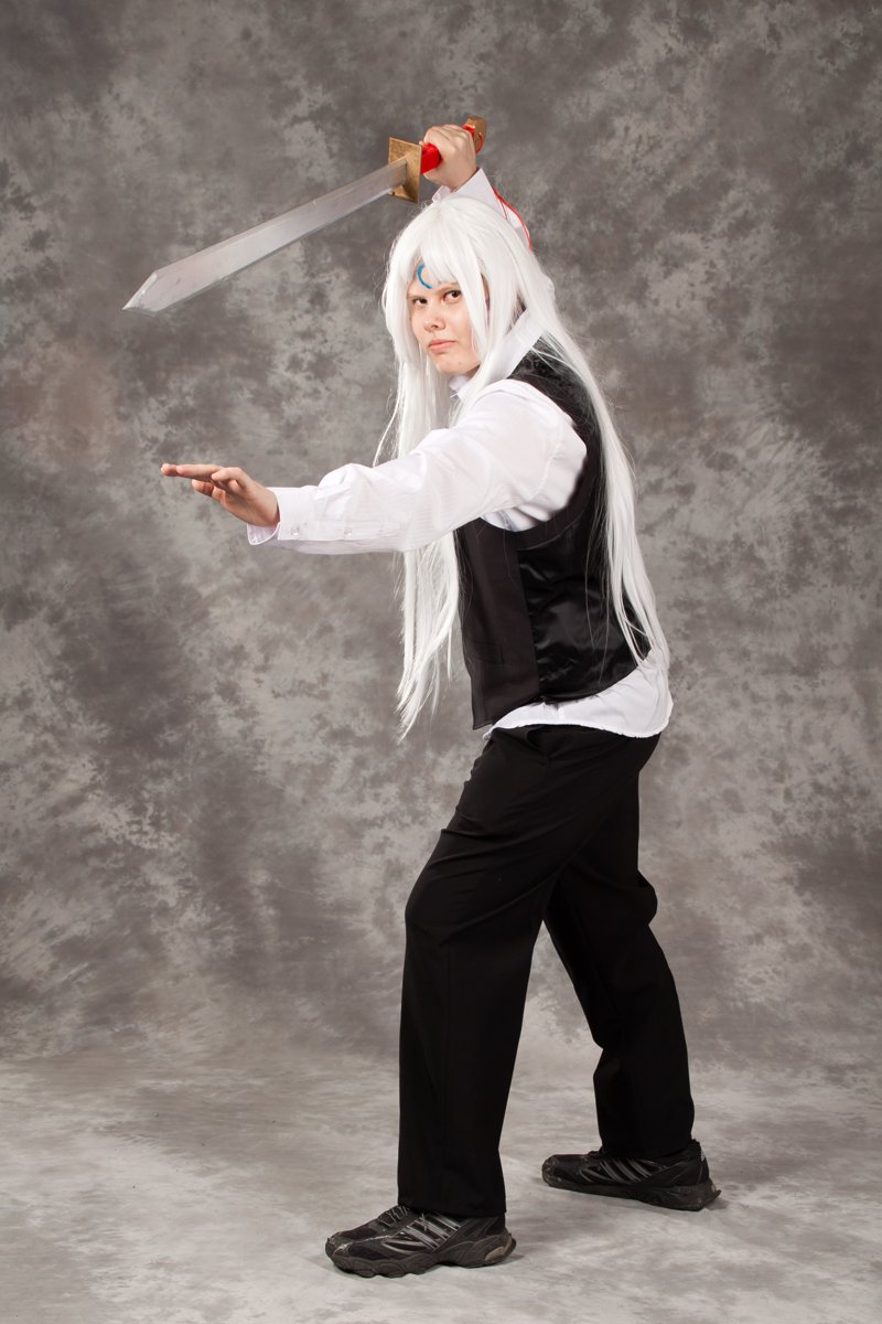 Desucon_2012-263
