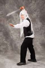 Desucon_2012-263