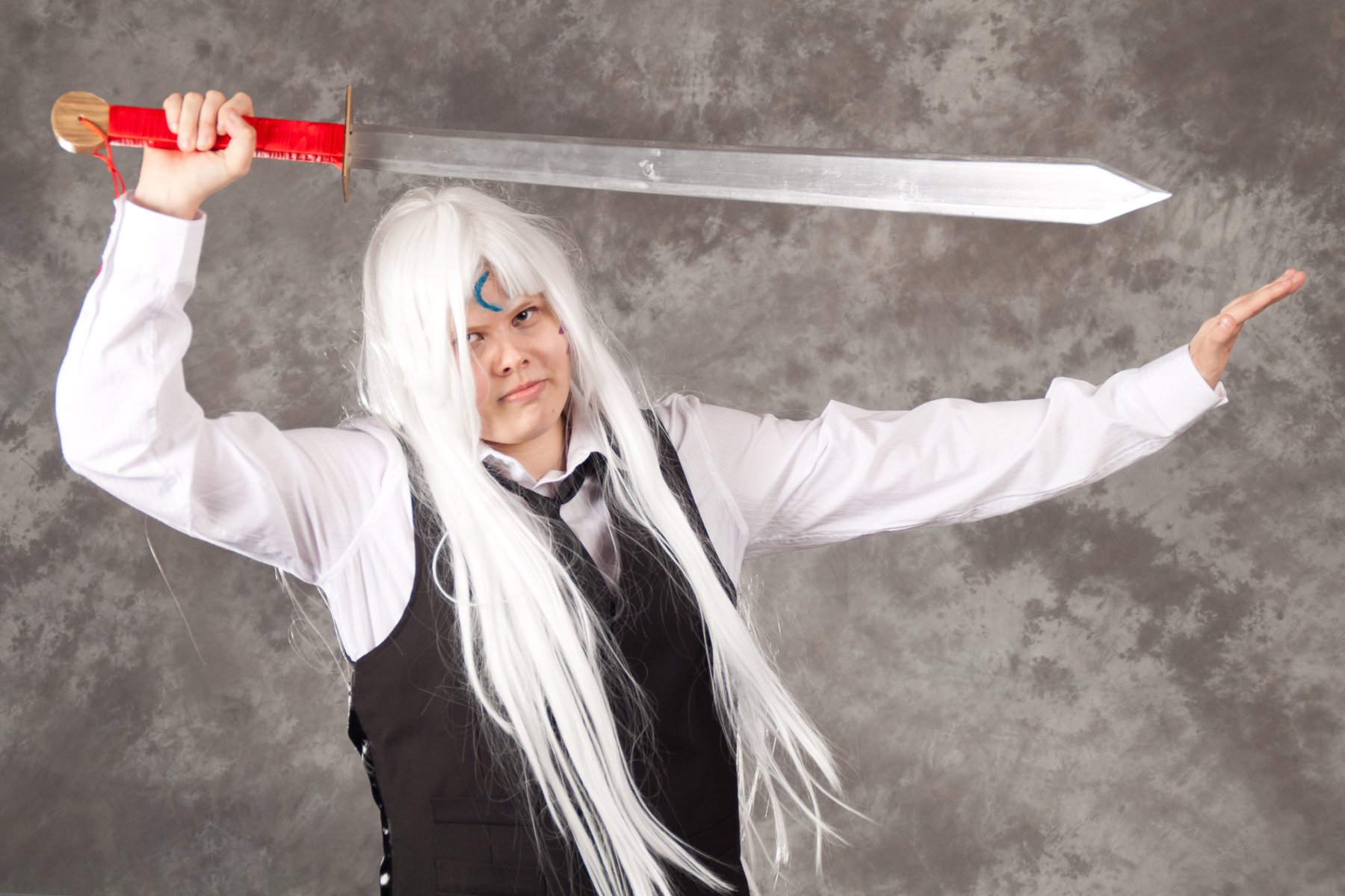Desucon_2012-264