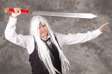 Desucon_2012-264