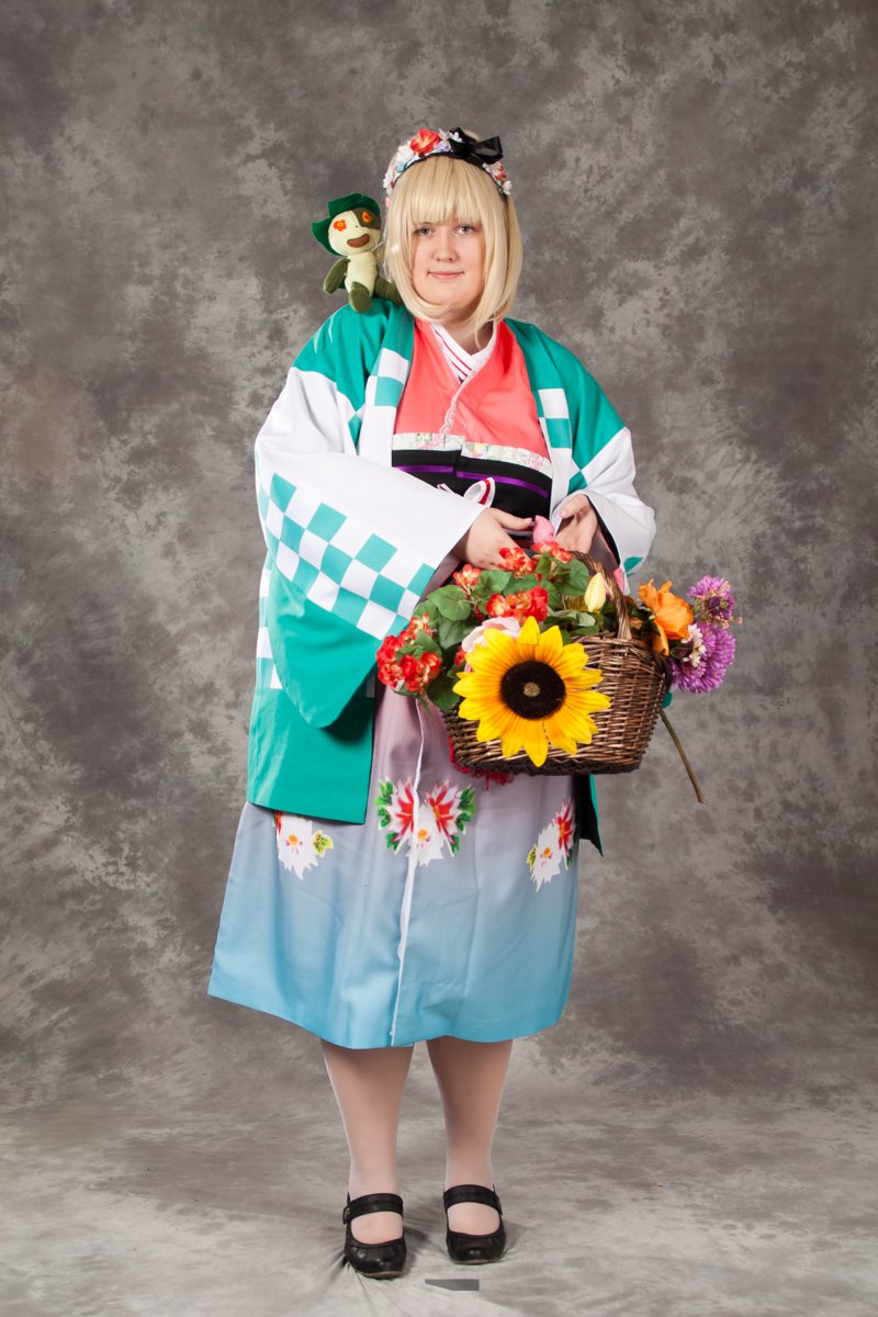 Desucon_2012-266