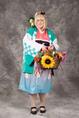 Desucon_2012-266
