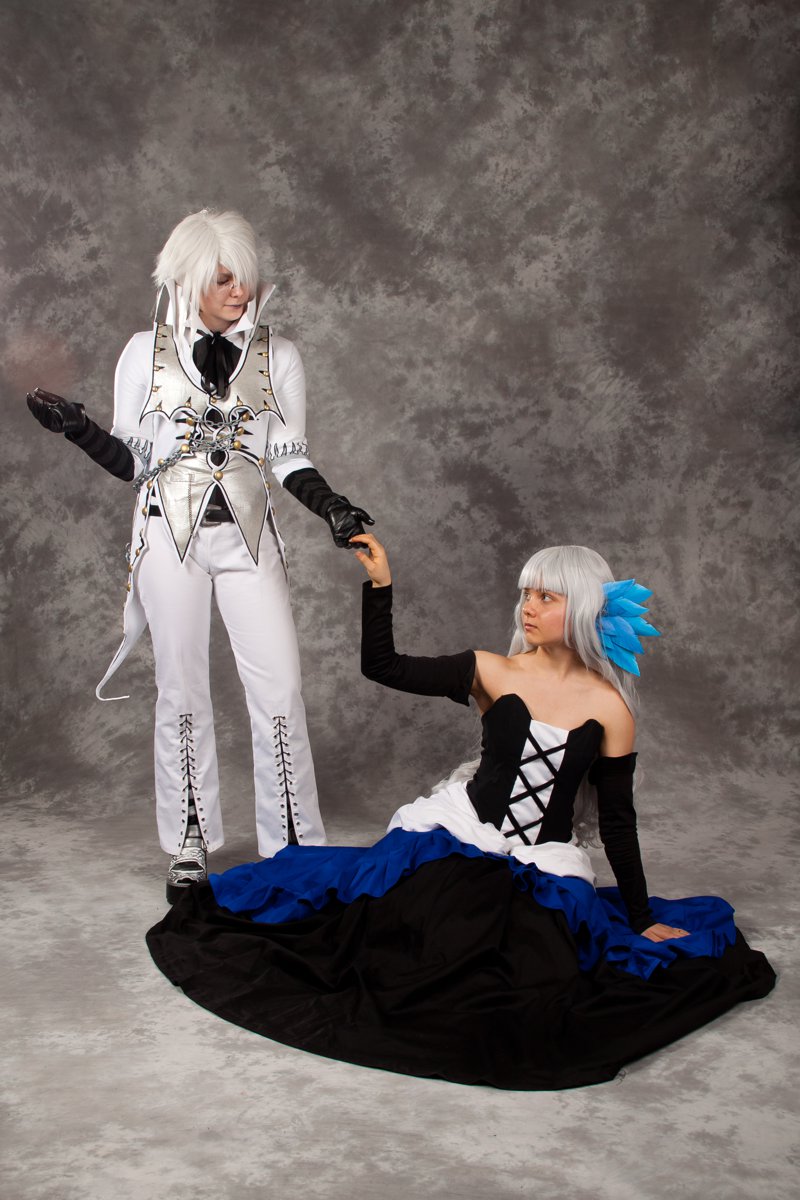 Desucon_2012-269