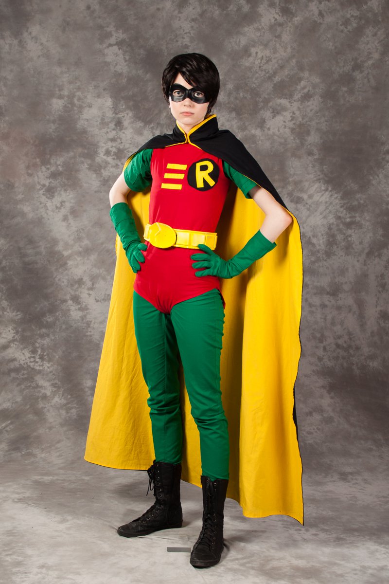 Desucon_2012-276