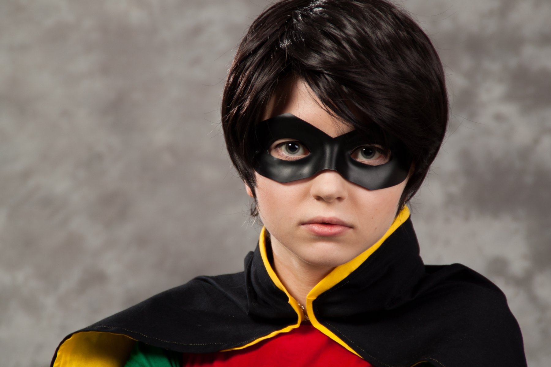 Desucon_2012-278