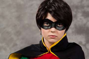 Desucon_2012-278