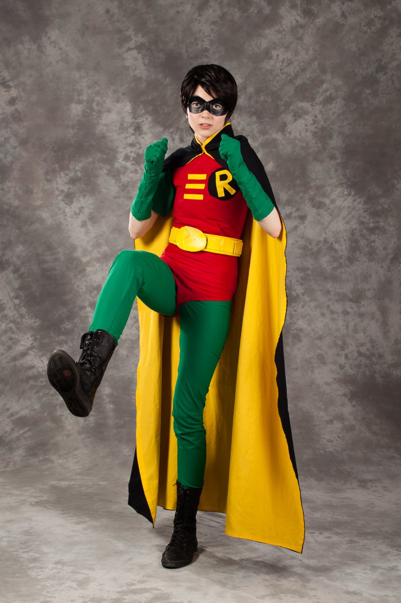 Desucon_2012-279