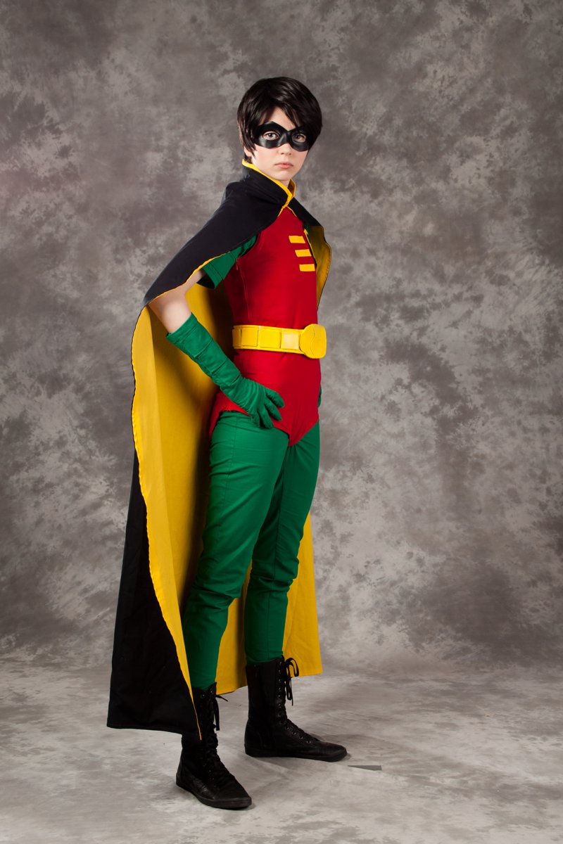 Desucon_2012-280