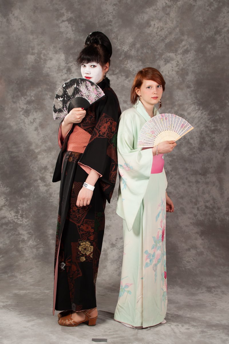 Desucon_2012-281