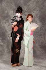 Desucon_2012-281
