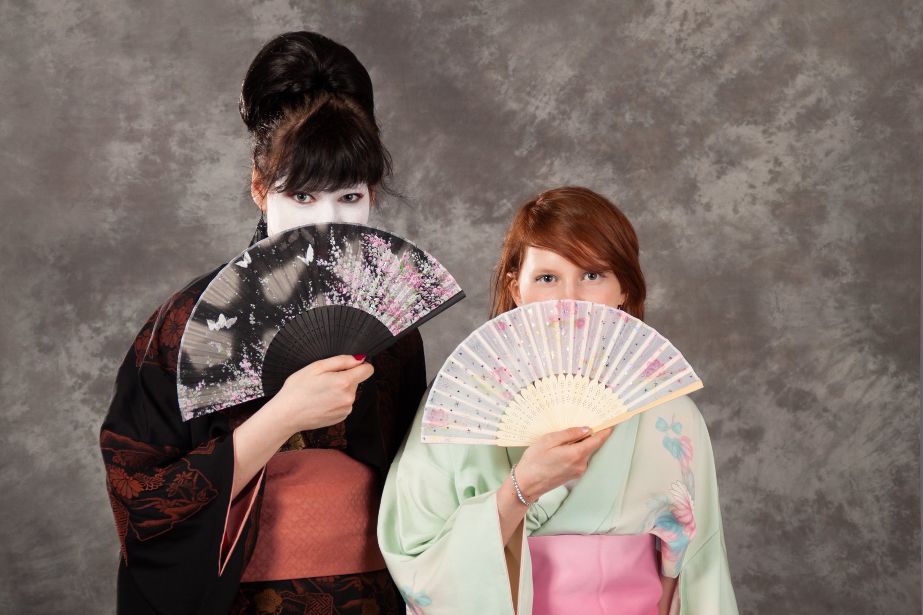 Desucon_2012-282