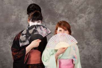 Desucon_2012-282
