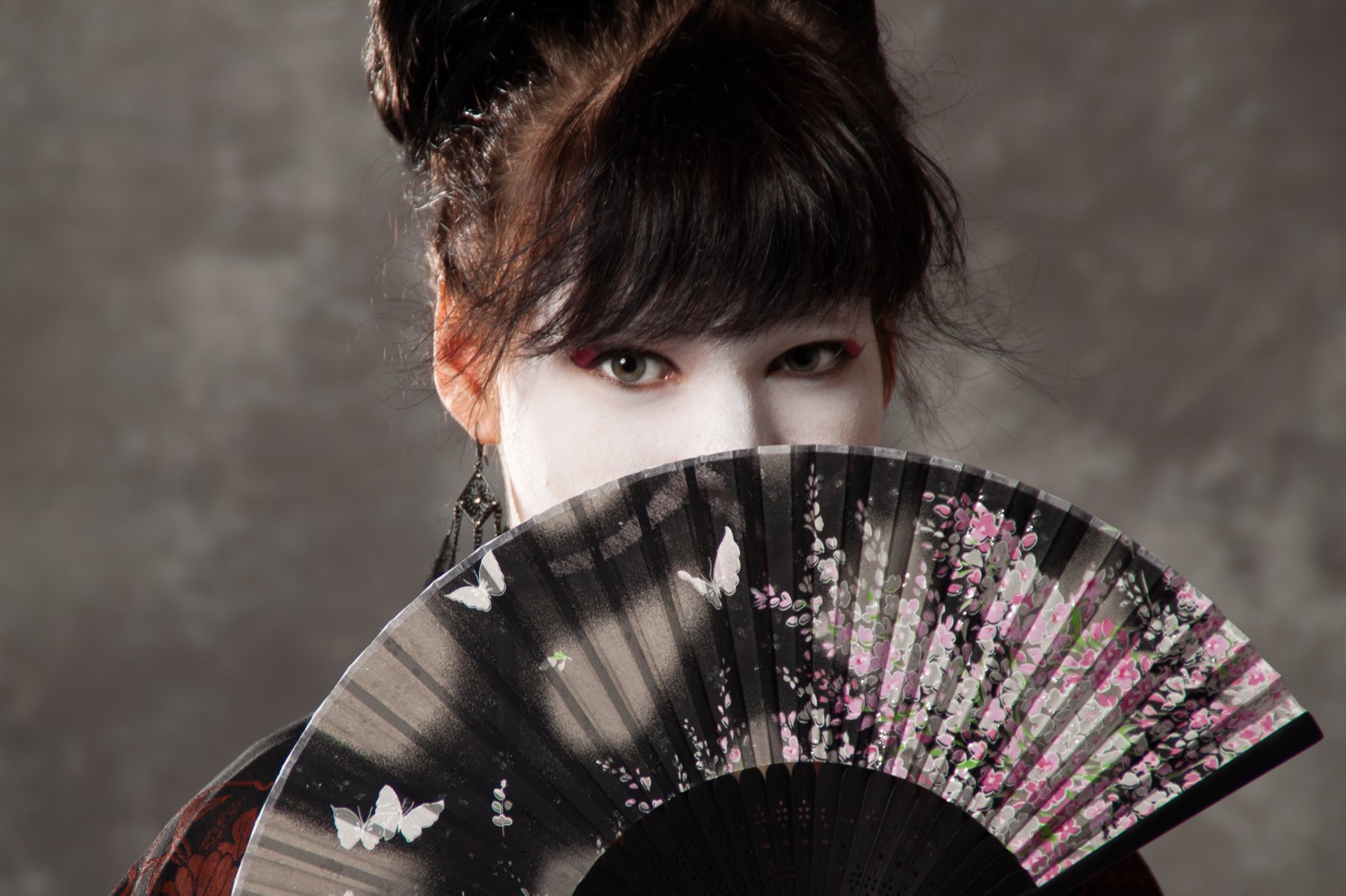Desucon_2012-285