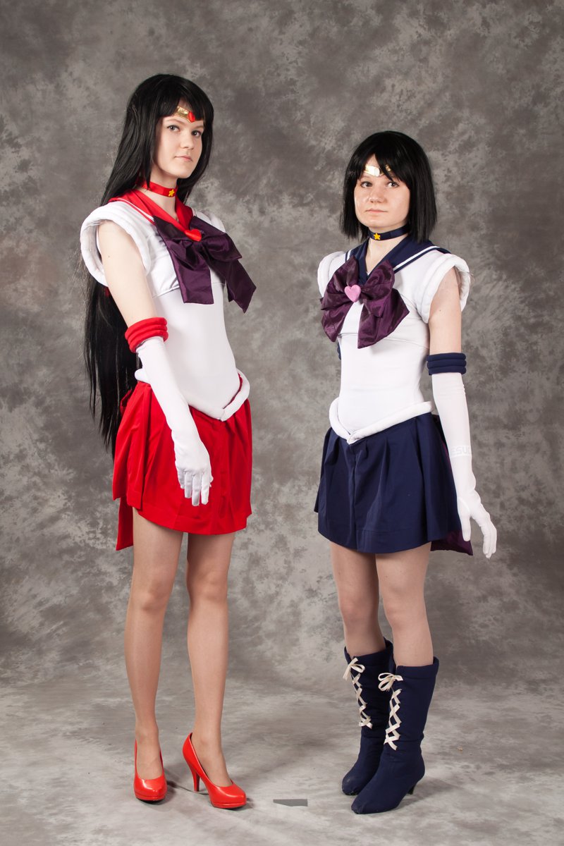 Desucon_2012-286
