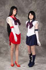 Desucon_2012-286