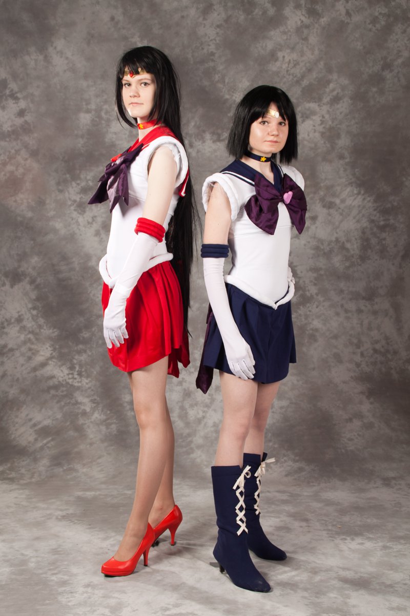 Desucon_2012-290