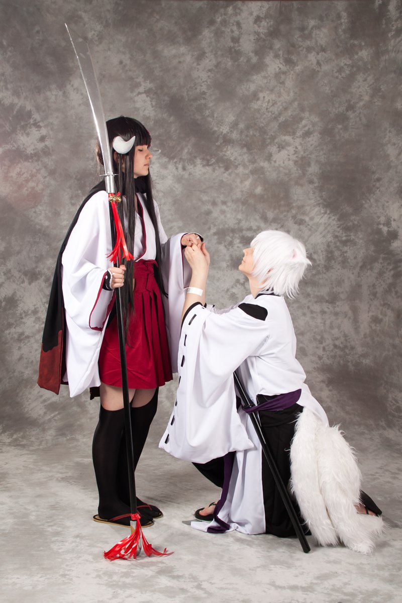 Desucon_2012-291