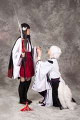 Desucon_2012-291