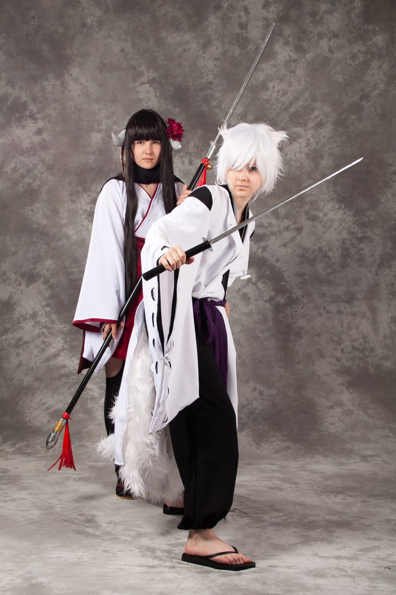 Desucon_2012-294