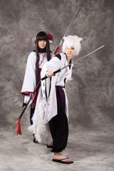 Desucon_2012-294