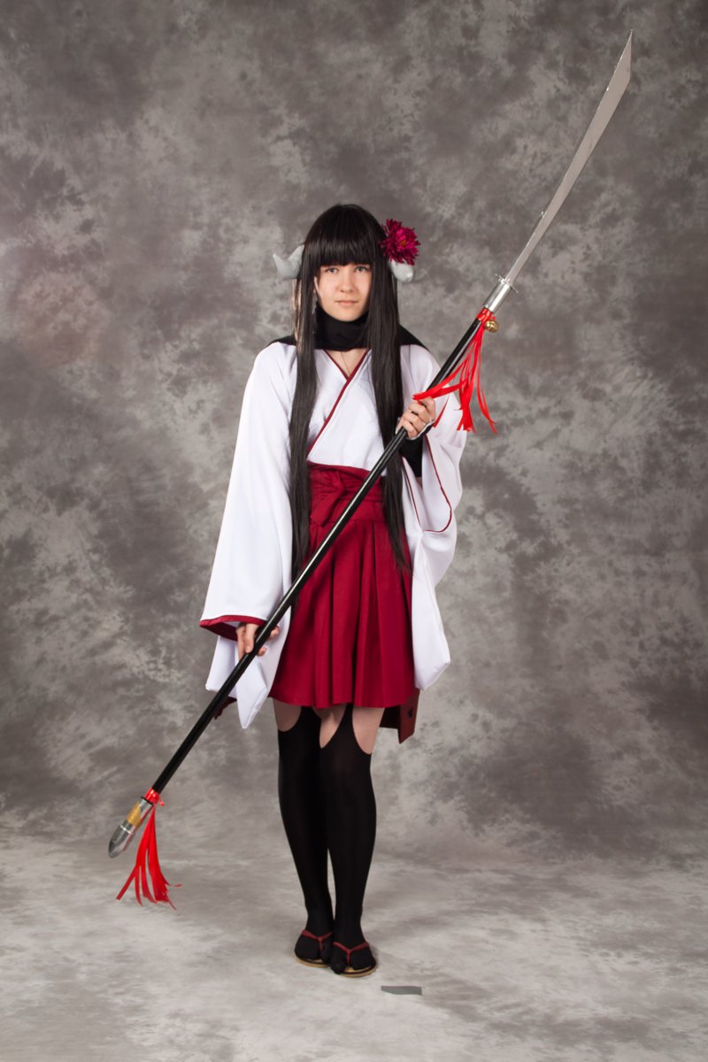 Desucon_2012-296
