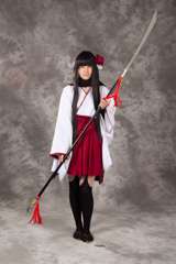 Desucon_2012-296