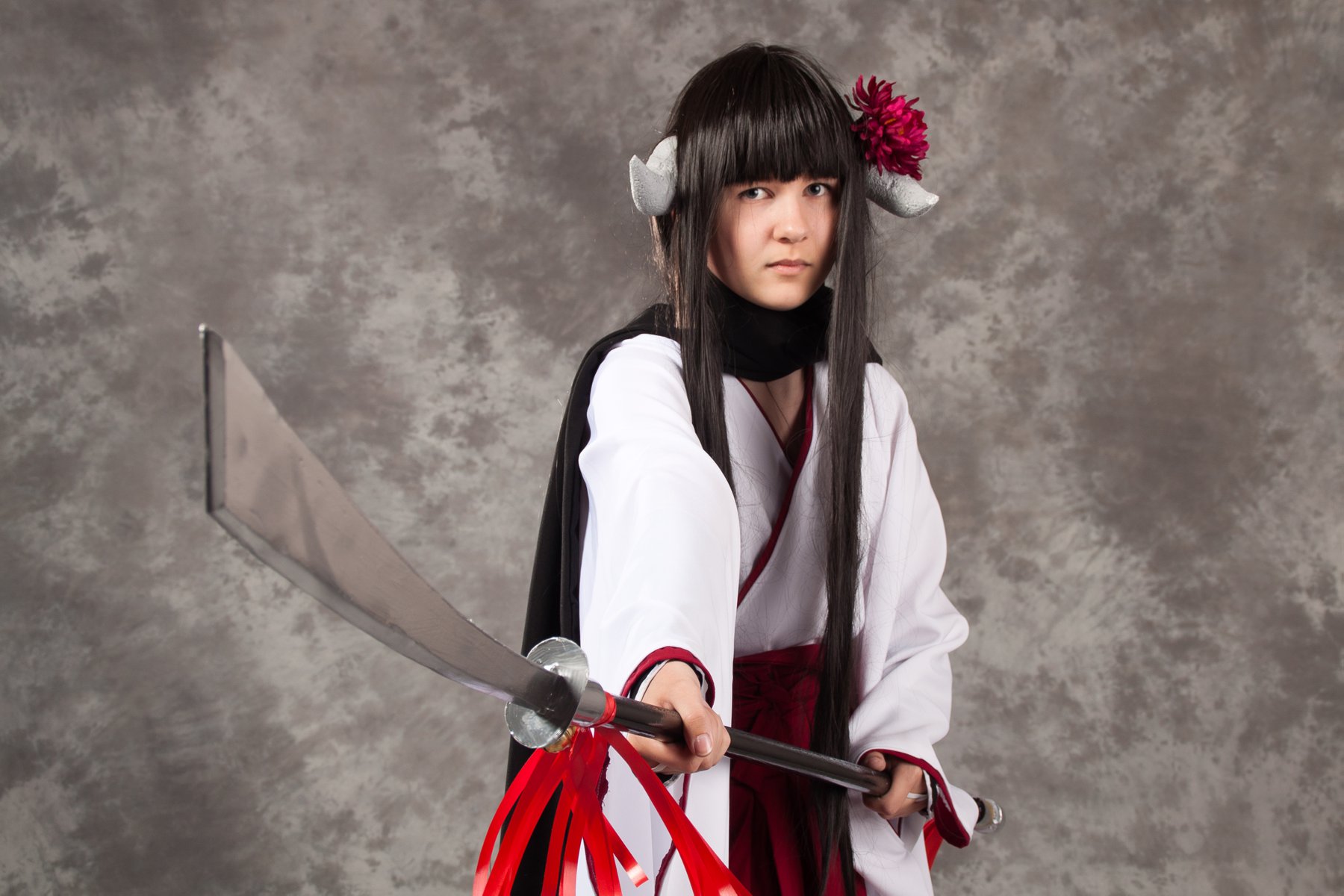 Desucon_2012-297