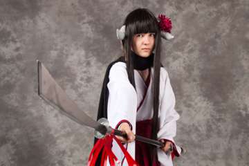 Desucon_2012-297