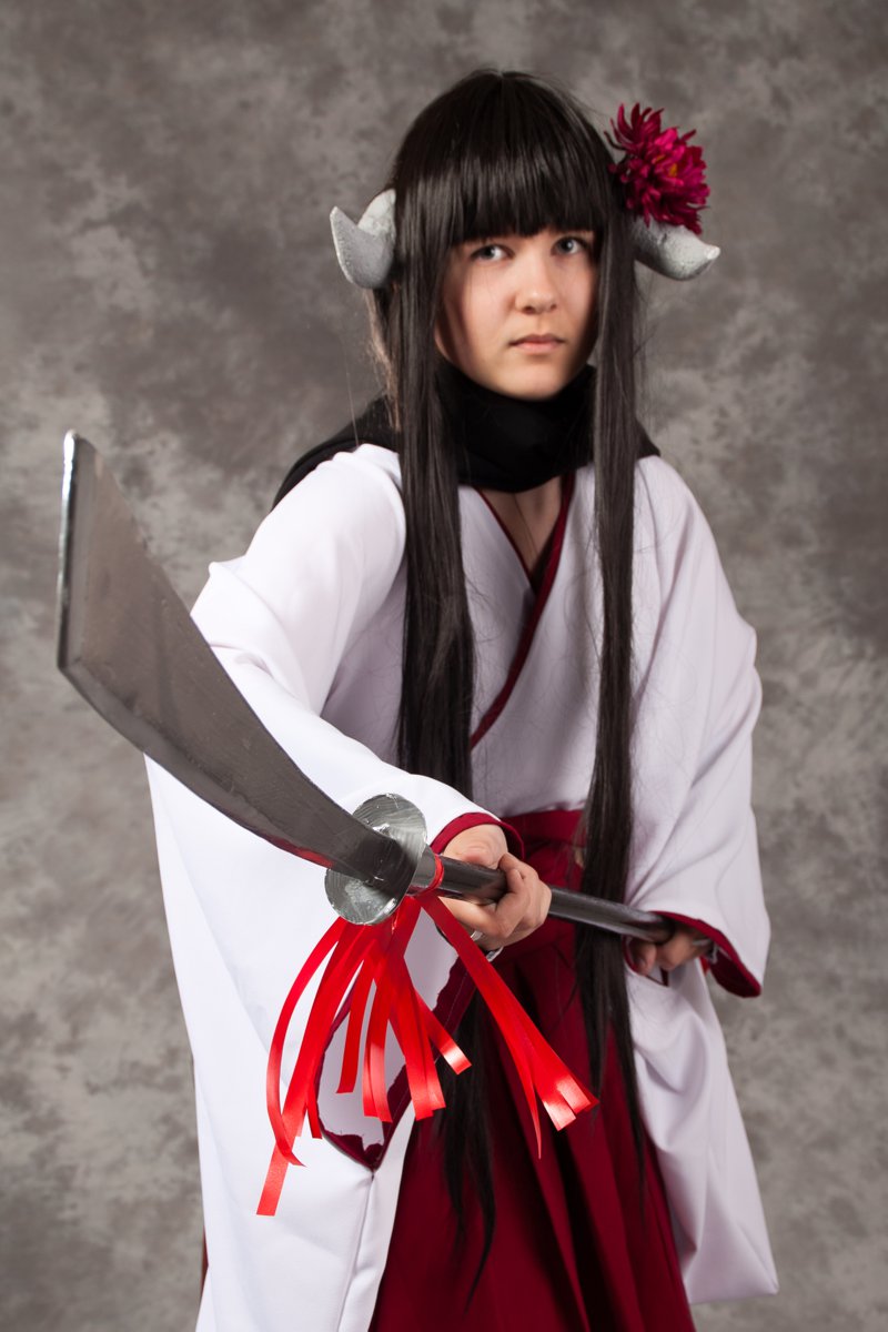 Desucon_2012-300