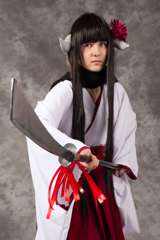 Desucon_2012-300