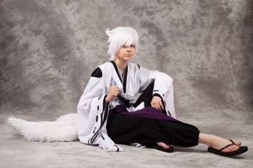 Desucon_2012-301