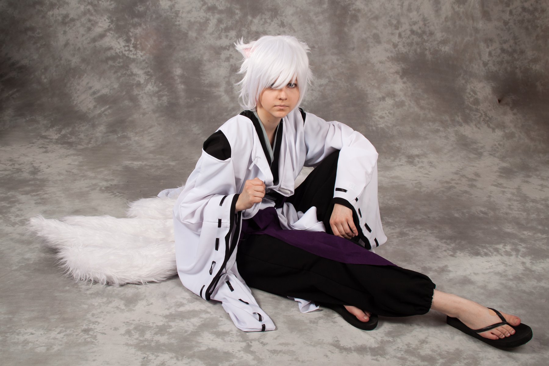 Desucon_2012-303