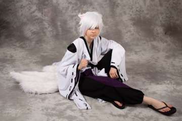 Desucon_2012-303