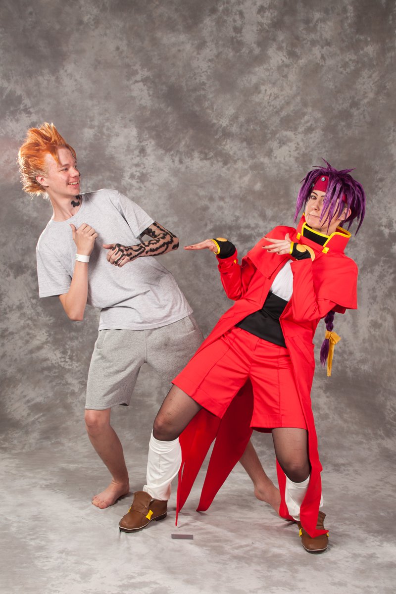 Desucon_2012-307