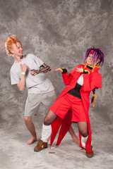 Desucon_2012-307