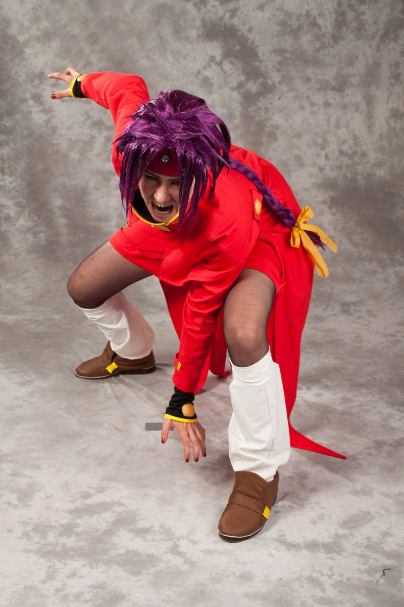 Desucon_2012-308