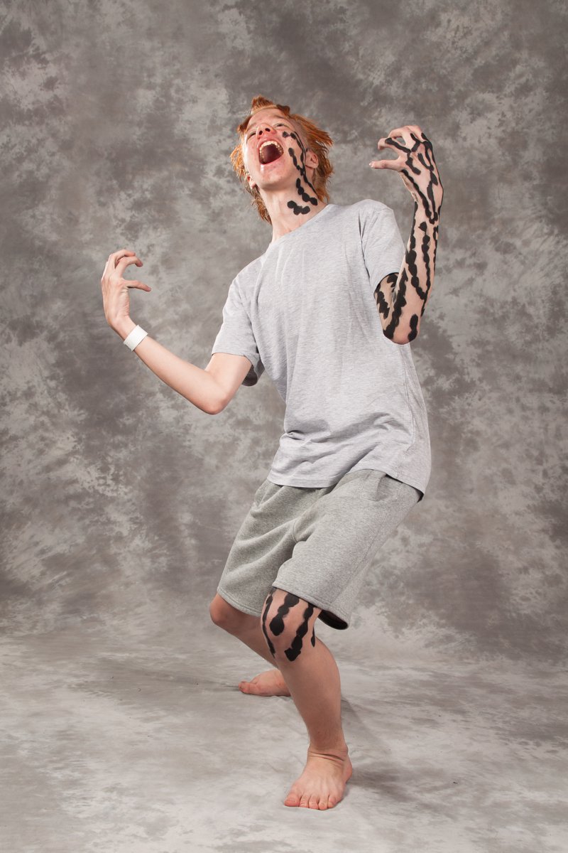 Desucon_2012-309