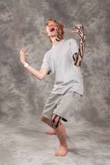 Desucon_2012-309