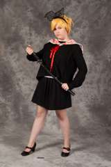 Desucon_2012-311