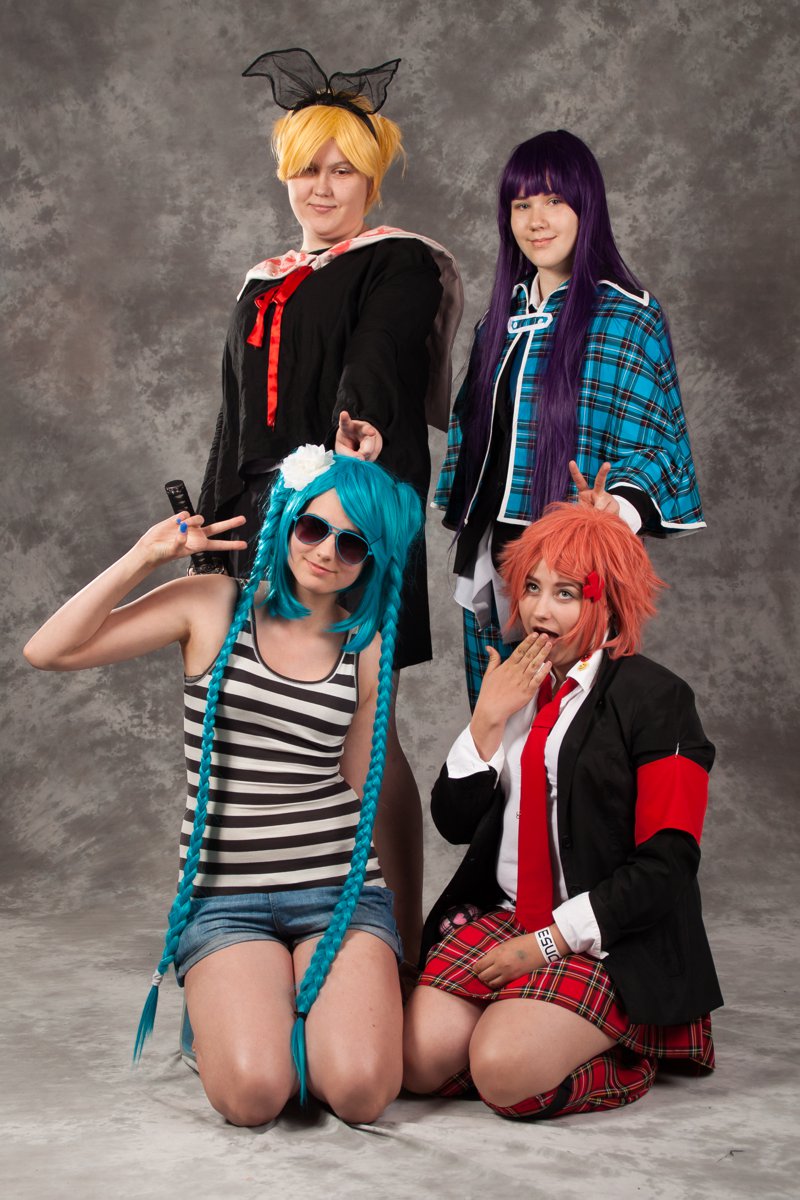 Desucon_2012-312