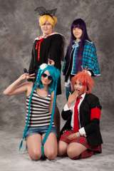 Desucon_2012-312
