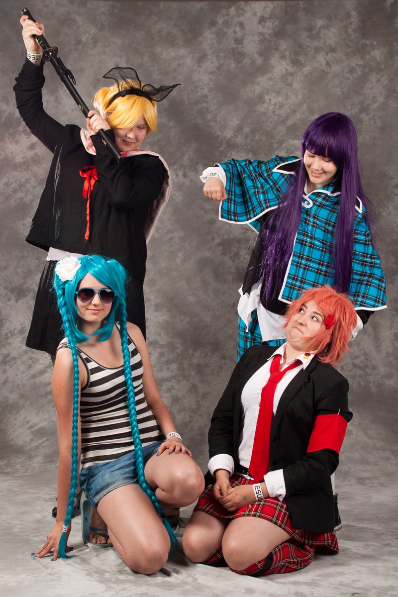 Desucon_2012-313