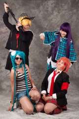 Desucon_2012-313