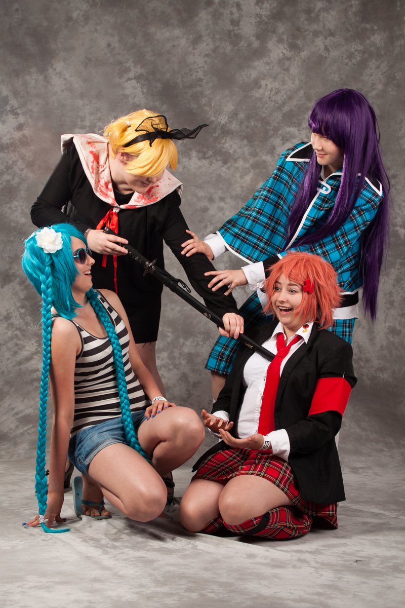 Desucon_2012-314